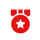 �Ϲ�NG28(�й���)����Ʒ�Ƶ���������