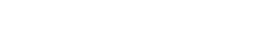 �Ϲ�NG28(�й���)����Ʒ�Ƶ���������